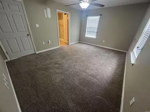 338 Meadow Creek Dr, Haskell, AR 72015 photo 24