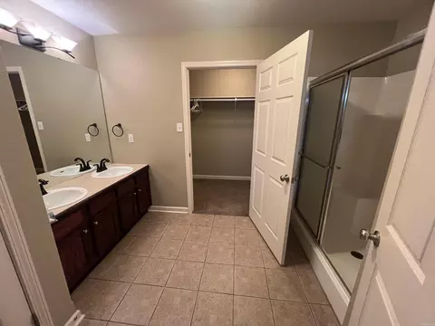 338 Meadow Creek Dr, Haskell, AR 72015 photo 25