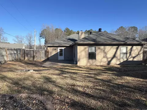 338 Meadow Creek Dr, Haskell, AR 72015 photo 31