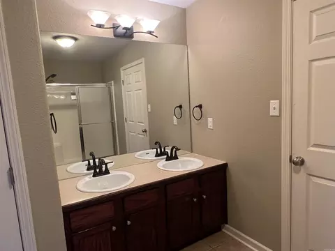 338 Meadow Creek Dr, Haskell, AR 72015 photo 27