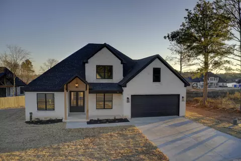 5983 Pelican Pl, Bryant, AR 72019 photo 1