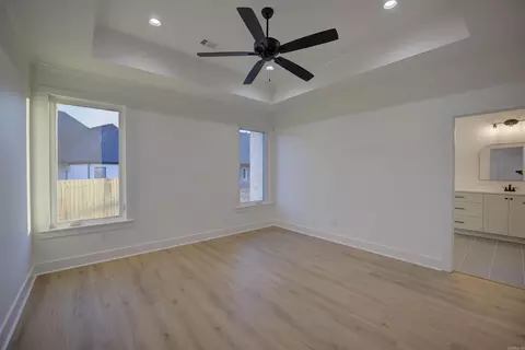 5983 Pelican Pl, Bryant, AR 72019 photo 21
