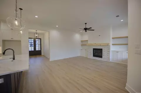 5983 Pelican Pl, Bryant, AR 72019 photo 18