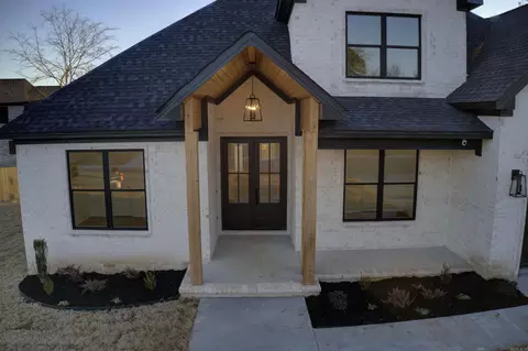 5983 Pelican Pl, Bryant, AR 72019 photo 5