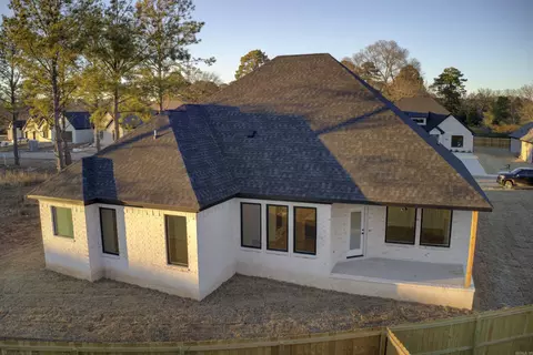 5983 Pelican Pl, Bryant, AR 72019 photo 6