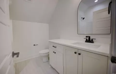 5983 Pelican Pl, Bryant, AR 72019 photo 34