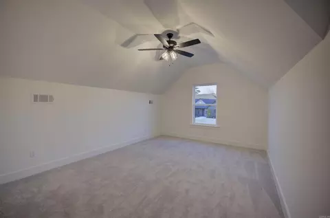 5983 Pelican Pl, Bryant, AR 72019 photo 35