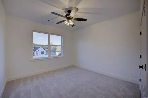 5983 Pelican Pl, Bryant, AR 72019 photo 36