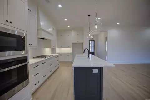 5983 Pelican Pl, Bryant, AR 72019 photo 19