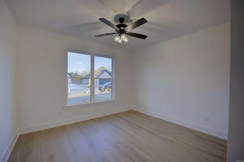5983 Pelican Pl, Bryant, AR 72019 photo 33