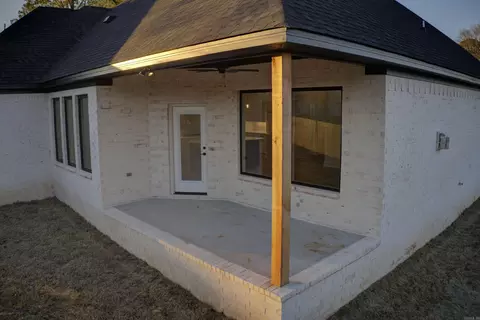 5983 Pelican Pl, Bryant, AR 72019 photo 7
