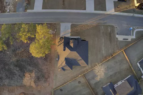 5983 Pelican Pl, Bryant, AR 72019 photo 8