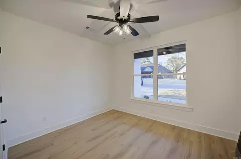 5983 Pelican Pl, Bryant, AR 72019 photo 31