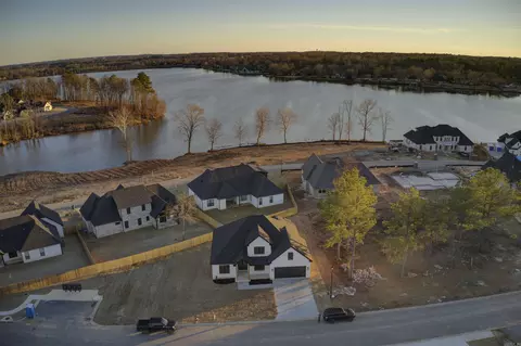 5983 Pelican Pl, Bryant, AR 72019 photo 4