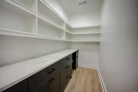 5983 Pelican Pl, Bryant, AR 72019 photo 29