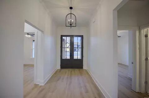 5983 Pelican Pl, Bryant, AR 72019 photo 30