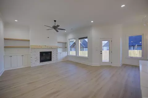 5983 Pelican Pl, Bryant, AR 72019 photo 12