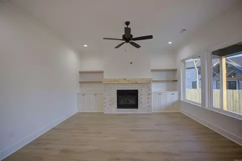 5983 Pelican Pl, Bryant, AR 72019 photo 20