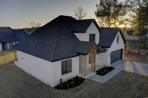 5983 Pelican Pl, Bryant, AR 72019 photo 9