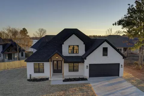 5983 Pelican Pl, Bryant, AR 72019 photo 3