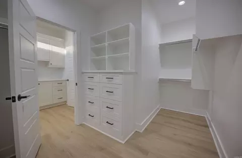 5983 Pelican Pl, Bryant, AR 72019 photo 25