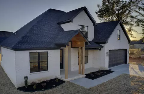 5983 Pelican Pl, Bryant, AR 72019 photo 2