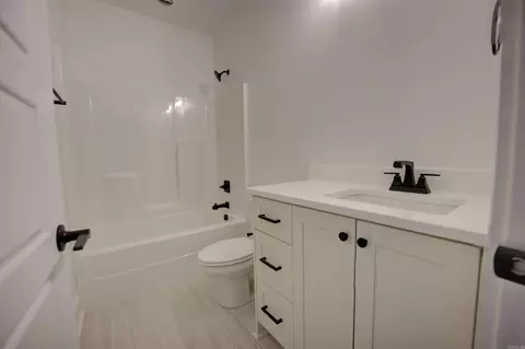 5983 Pelican Pl, Bryant, AR 72019 photo 32