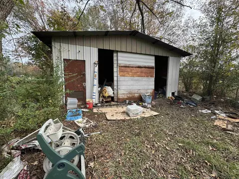 3219 S Apple St, Pine Bluff, AR 71603 photo 4