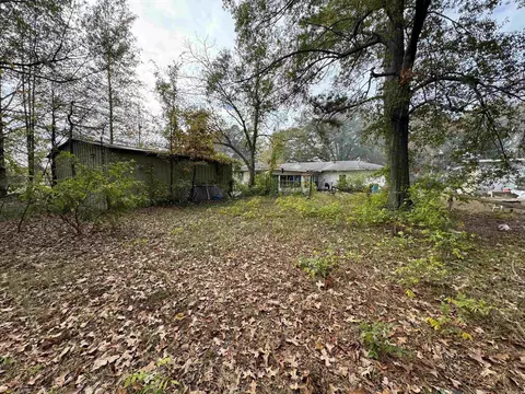 3219 S Apple St, Pine Bluff, AR 71603 photo 2