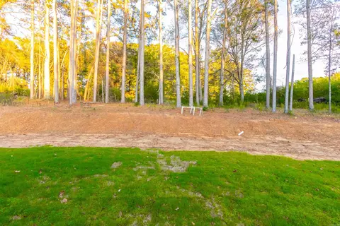 1620 Sorrell Rd, Benton, AR 72015 photo 40