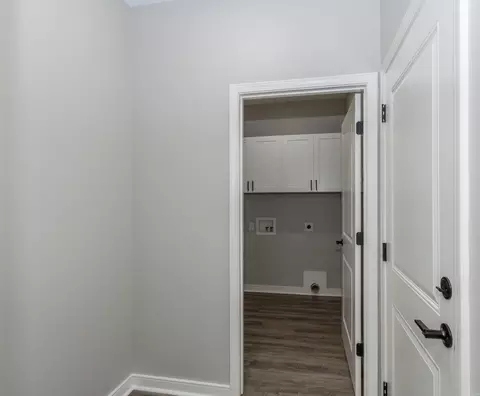 1620 Sorrell Rd, Benton, AR 72015 photo 35