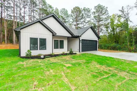 1620 Sorrell Rd, Benton, AR 72015 photo 3