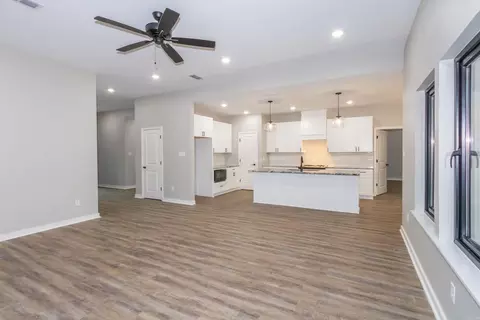 1620 Sorrell Rd, Benton, AR 72015 photo 9
