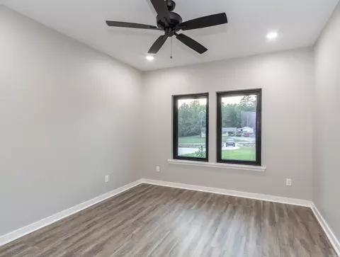 1620 Sorrell Rd, Benton, AR 72015 photo 29