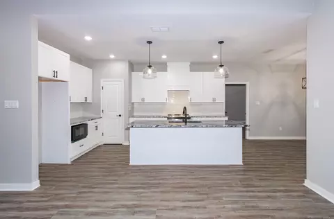 1620 Sorrell Rd, Benton, AR 72015 photo 11