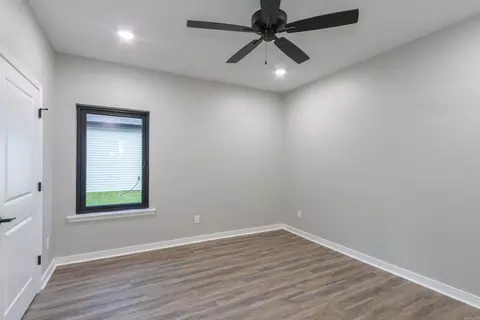 1620 Sorrell Rd, Benton, AR 72015 photo 32