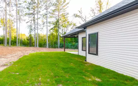 1620 Sorrell Rd, Benton, AR 72015 photo 39