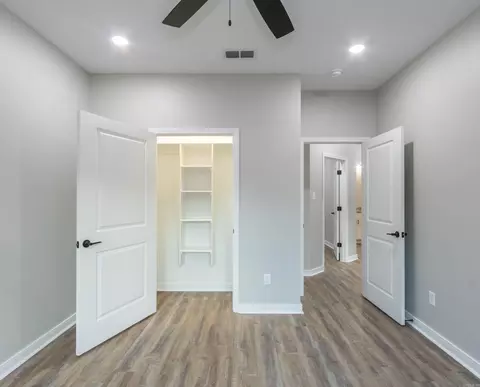 1620 Sorrell Rd, Benton, AR 72015 photo 33