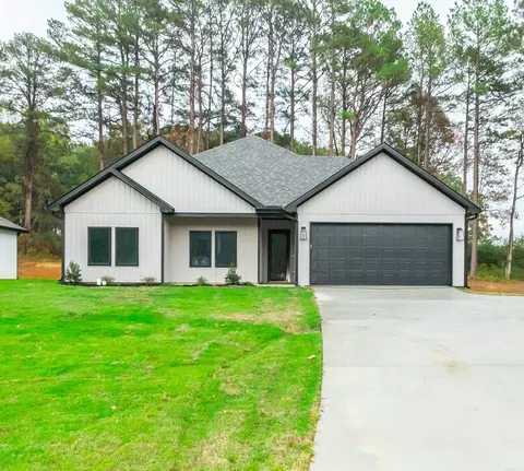 1620 Sorrell Rd, Benton, AR 72015 photo 4