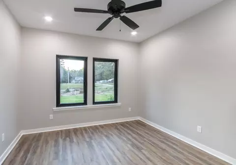 1620 Sorrell Rd, Benton, AR 72015 photo 27