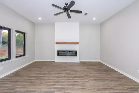 1620 Sorrell Rd, Benton, AR 72015 photo 7