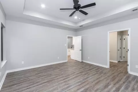 1620 Sorrell Rd, Benton, AR 72015 photo 23