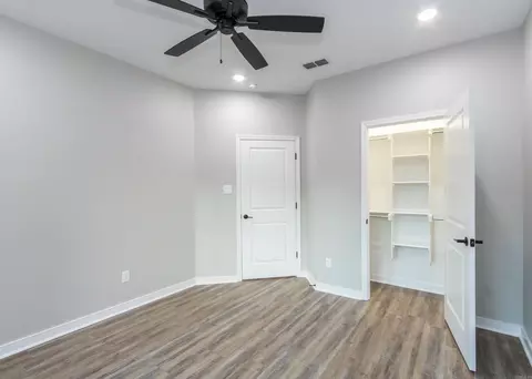 1620 Sorrell Rd, Benton, AR 72015 photo 30