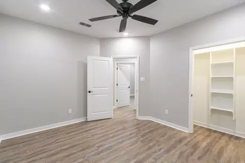 1620 Sorrell Rd, Benton, AR 72015 photo 31