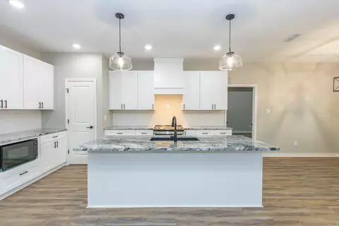 1620 Sorrell Rd, Benton, AR 72015 photo 12