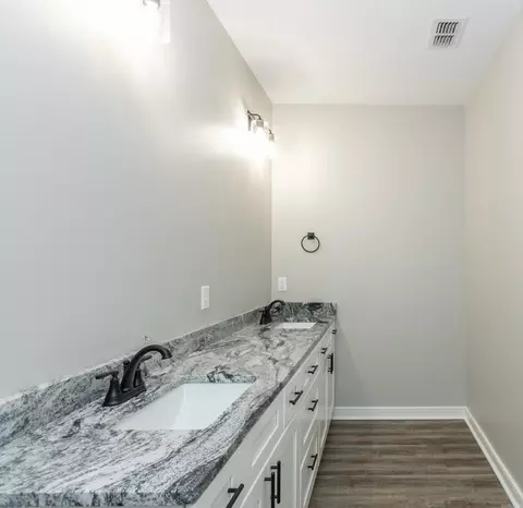 1620 Sorrell Rd, Benton, AR 72015 photo 22
