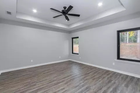 1620 Sorrell Rd, Benton, AR 72015 photo 21