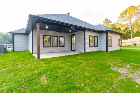1620 Sorrell Rd, Benton, AR 72015 photo 38