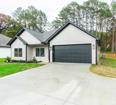 1620 Sorrell Rd, Benton, AR 72015 photo 2