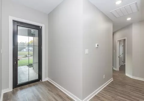 1620 Sorrell Rd, Benton, AR 72015 photo 5